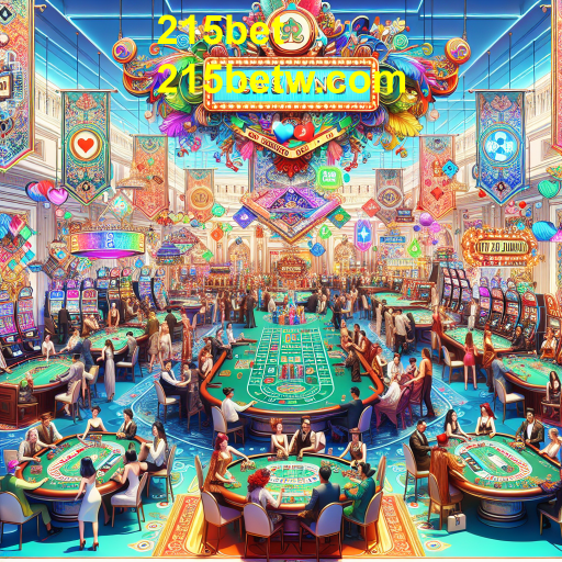 A Categoria 'Contato' no 215bet: Desafios e Conexões em Jogos de Palavras